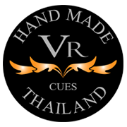 VR Cues Thailand